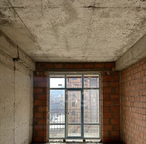 р-н Кировский фото