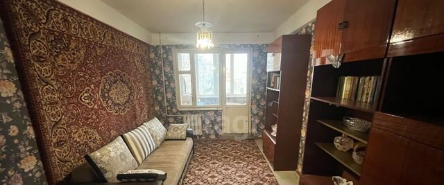 р-н Ленинский дом 10 фото