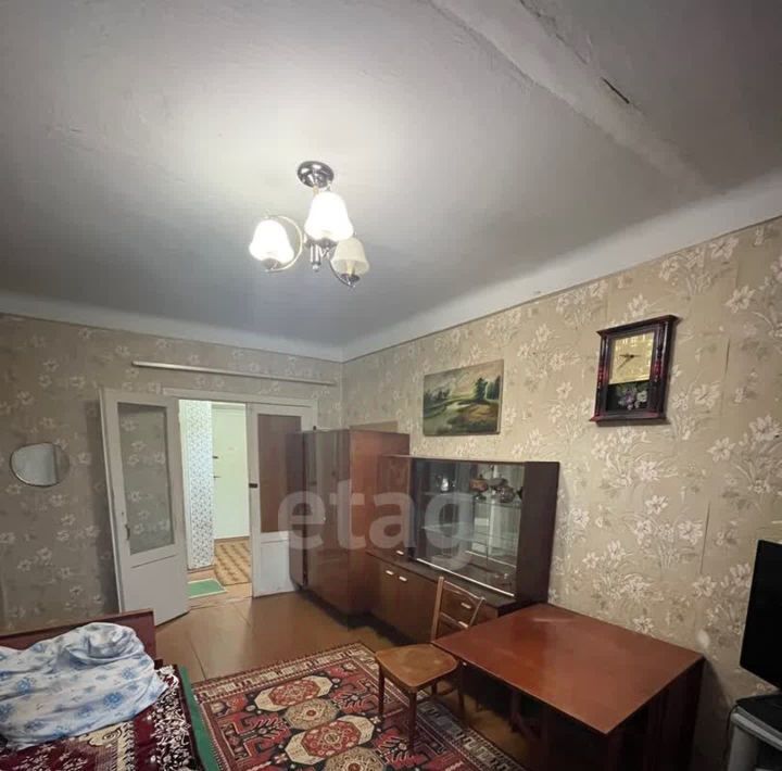 квартира г Каспийск ул Ленина 32 фото 1