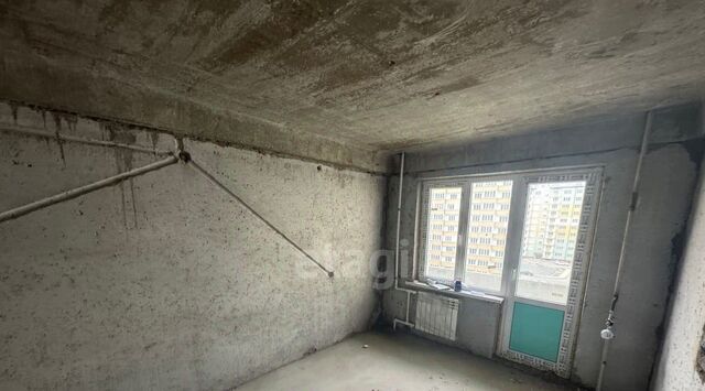 ул Магомедали Магомеджанова 18 фото