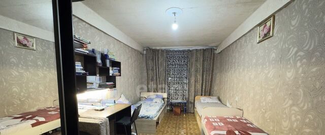 р-н Кировский дом 163 фото