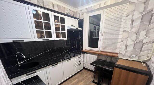 дом 15 Советский фото