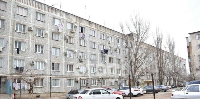 р-н Ленинский ул Нахимова 13б фото