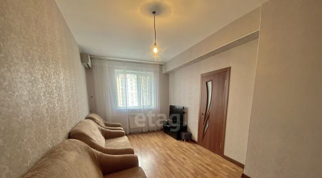 р-н Ленинский дом 15ак/2 фото