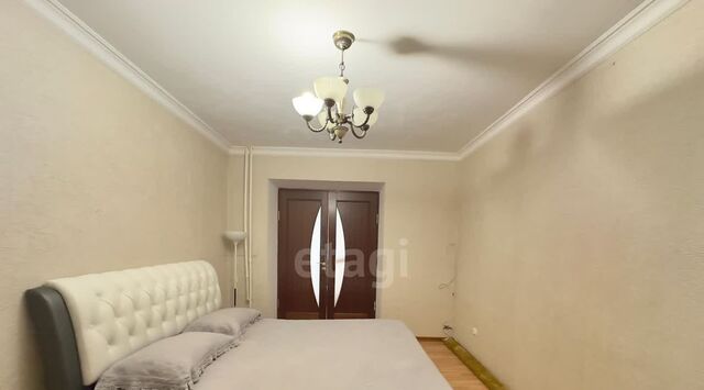 пр-кт Имама Шамиля 40б Советский фото