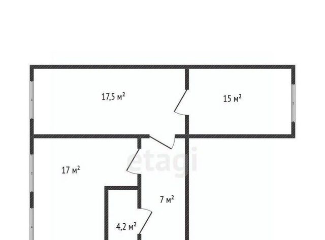 дом 22 фото