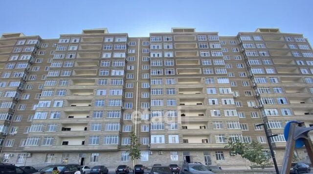 ул Михаила Ломоносова 23 фото