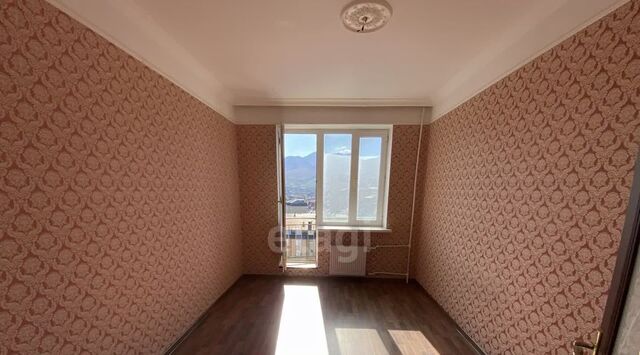 дом 5к/3 Советский фото