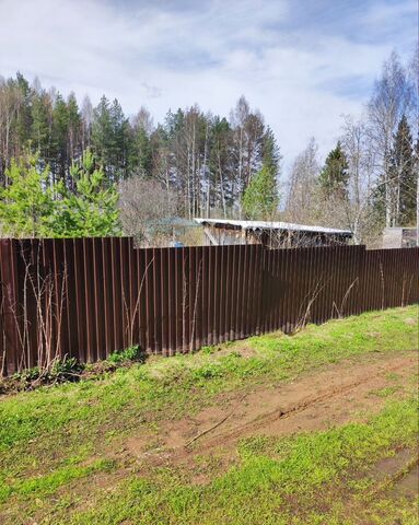 земля р-н Ленинский муниципальное образование Киров, СДТ Урожай-4-Дряхловщина фото