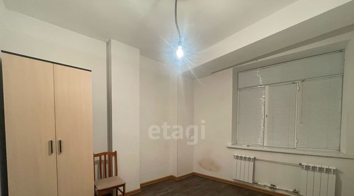 квартира г Махачкала ул Абдуллы Гаджиева 12ж Советский фото 4
