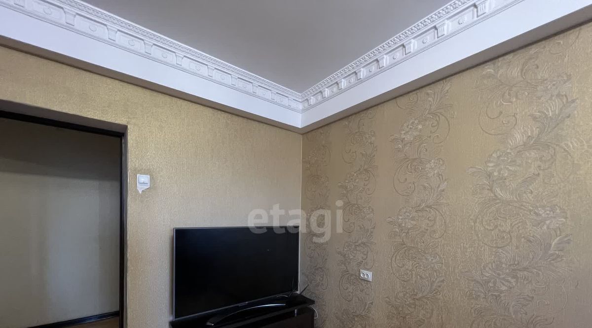 квартира г Махачкала ул Богатырева 33 Советский фото 3