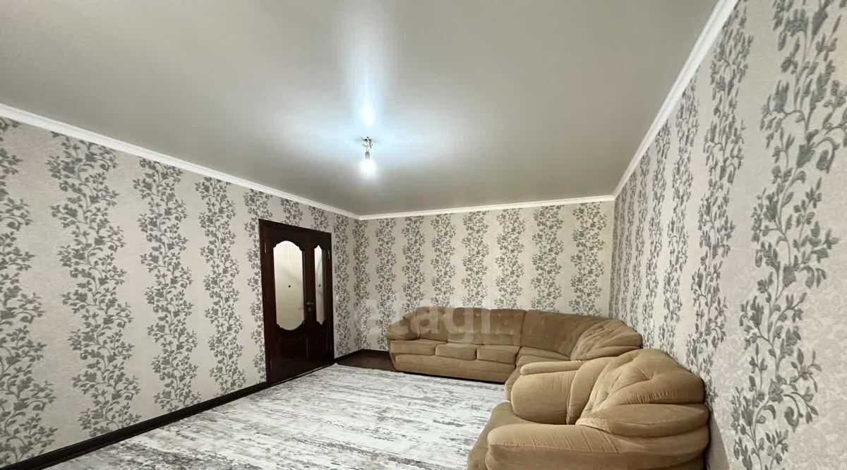 квартира г Каспийск ул Ленина 78а фото 4