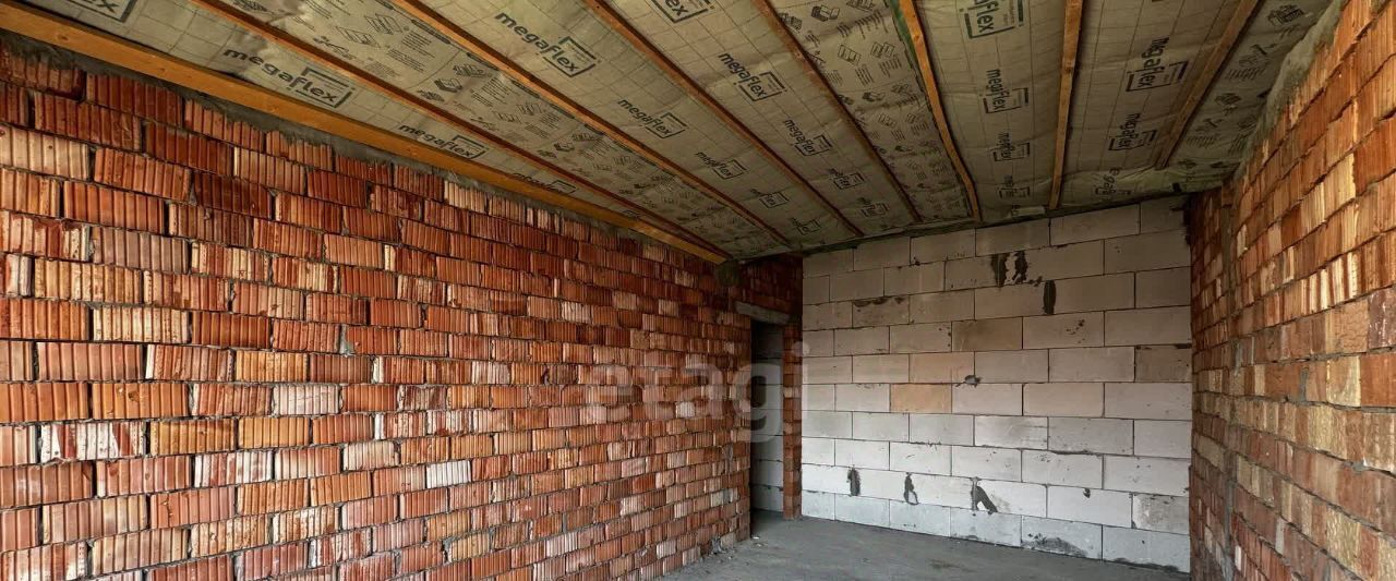 квартира г Каспийск ул Магомедали Магомеджанова 29а фото 3