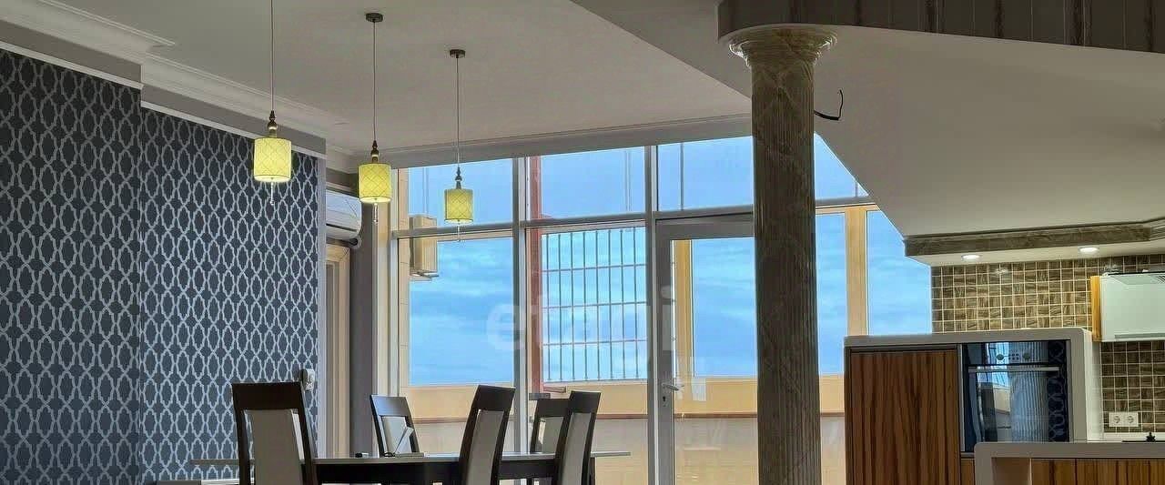 квартира г Махачкала ул Сурхаева 12а Советский фото 4