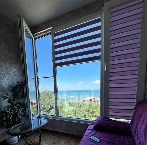 квартира г Махачкала р-н Кировский ул Макарова 19 фото 3