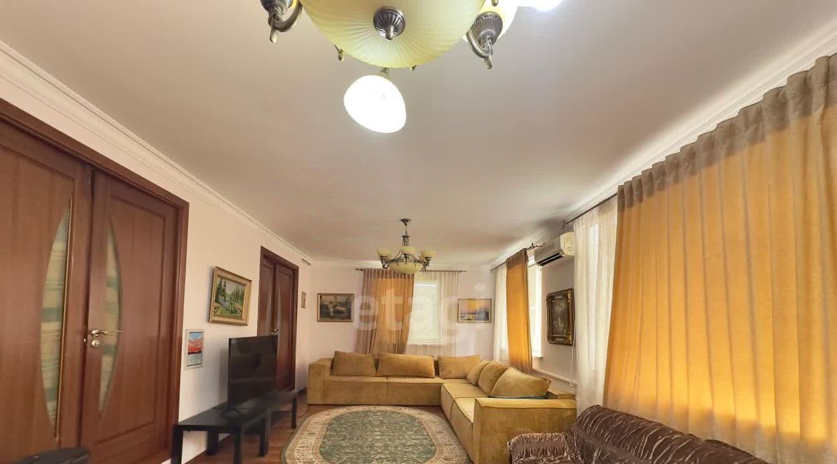 квартира г Махачкала пр-кт Имама Шамиля 40б Советский фото 4