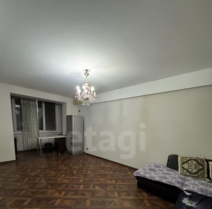 квартира г Каспийск ул Ленина 86 фото 3