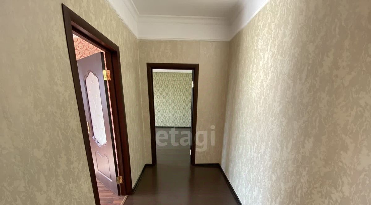 квартира г Махачкала ул Газопроводная 5к/3 Советский фото 4