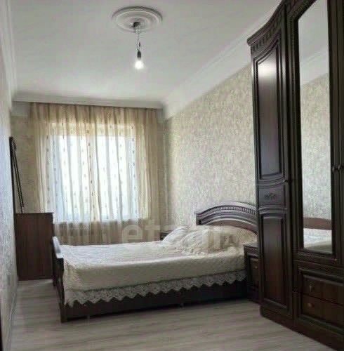 квартира г Каспийск ул Ленина 21 фото 2
