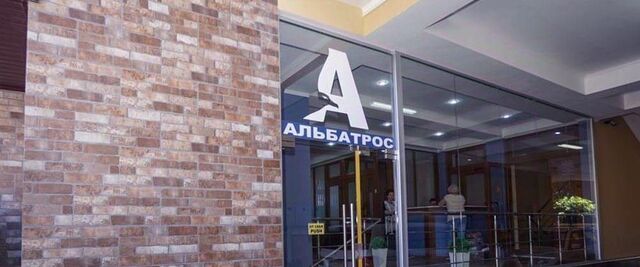 ул Просвещения 169 фото