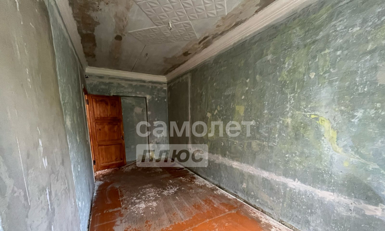 квартира г Казань Яшьлек ул Короленко 32 фото 2