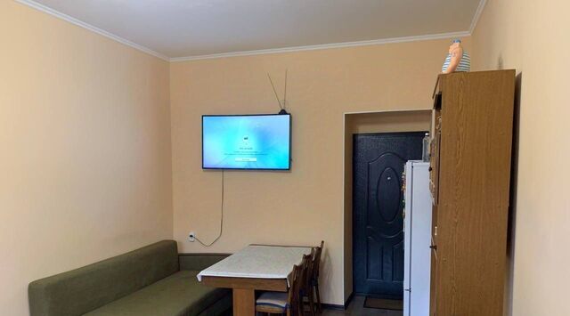 метро Петровско-Разумовская ш Дмитровское 51к/1 фото