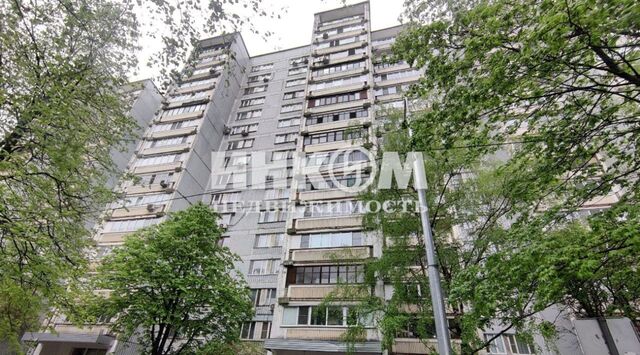 метро Домодедовская дом 55 фото