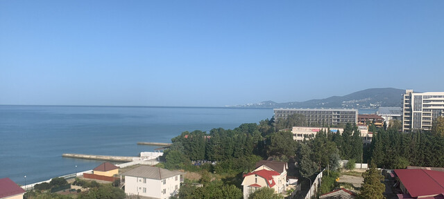 дом 8 м-н фото