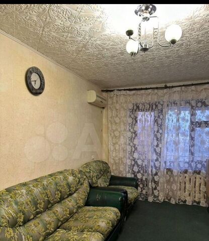р-н Ленинский дом 16д фото