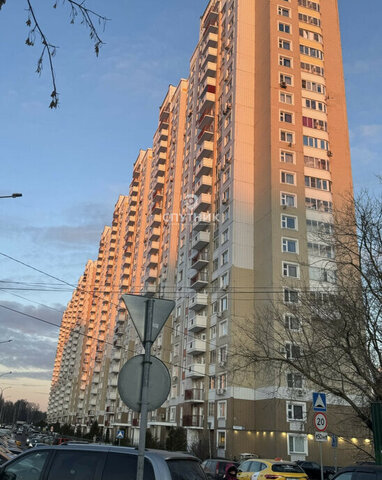 метро Ховрино ул Совхозная 14 Московская область, Химки фото