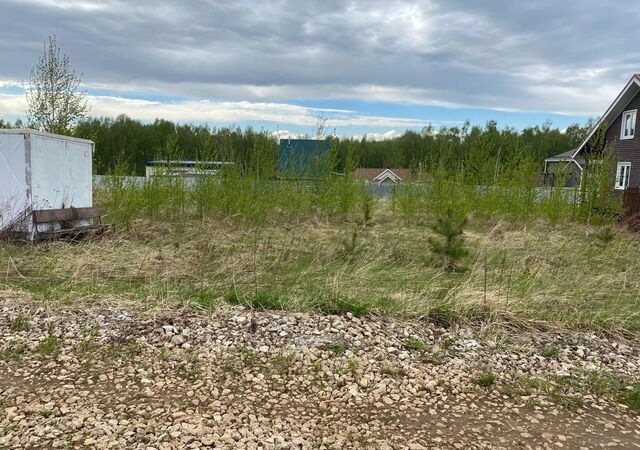 ул Ягодная 16 Буревестник фото