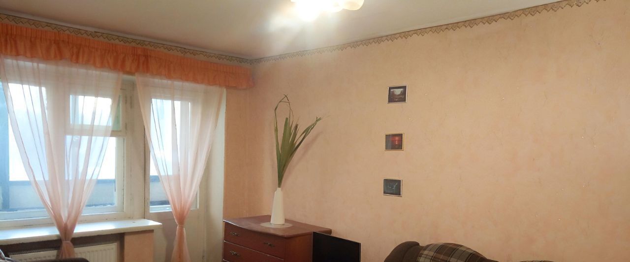 квартира г Казань Суконная слобода ул Павлюхина 114к/2 фото 1