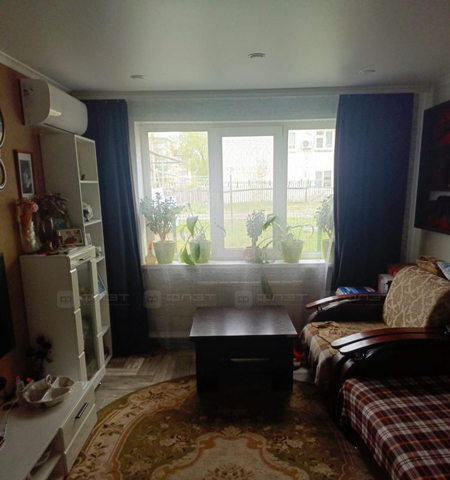 дом 13 фото дом 13 фото