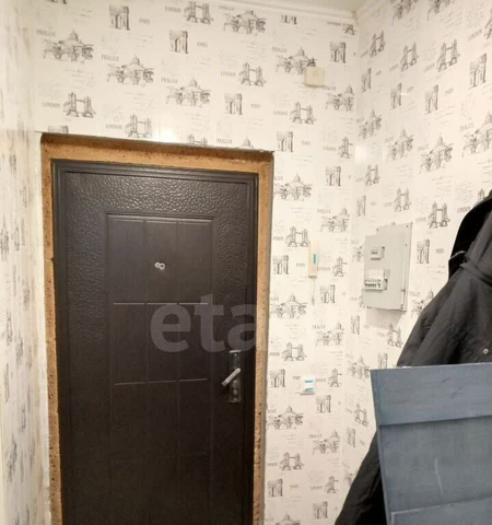 Юнтолово ул Репищева 10/2 фото