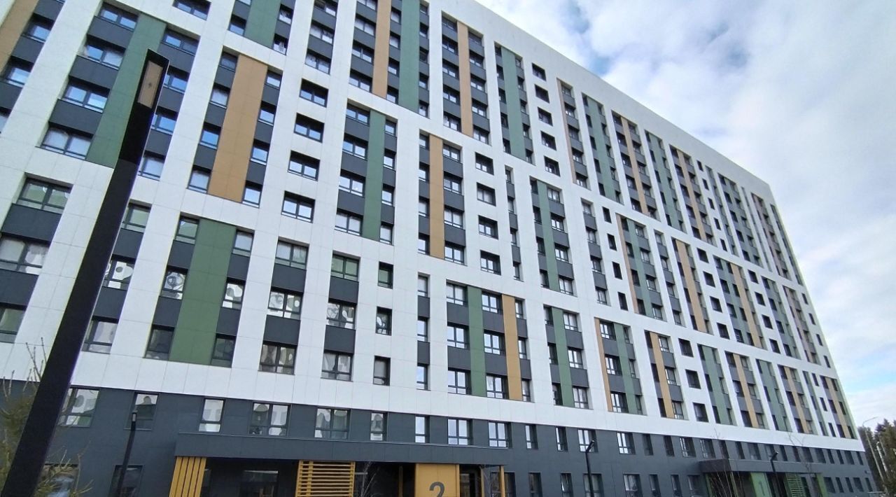 квартира г Сыктывкар ул Петрозаводская 45 фото 1