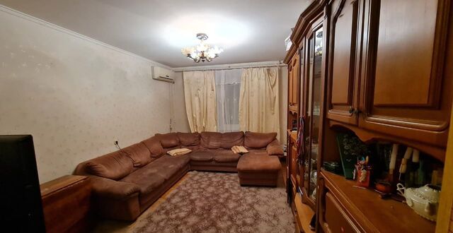 ул Пионерская 413 фото