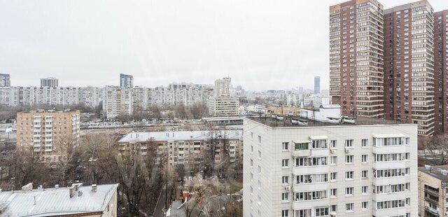метро Тимирязевская ул Ивановская 16а фото