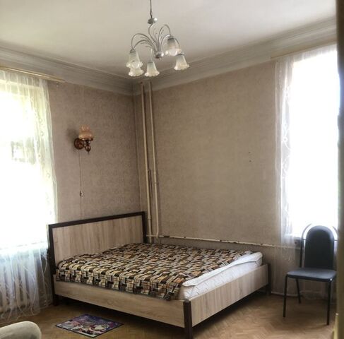 метро Свиблово дом 1к/1 фото