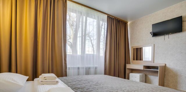 Гольяново дом 23к/4 фото