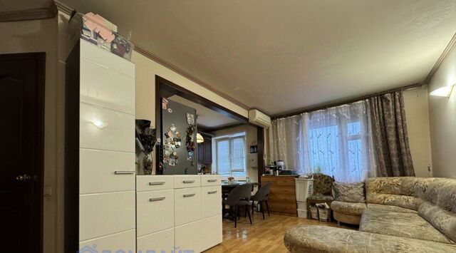 Безымянка дом 114 фото
