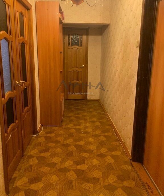 квартира г Набережные Челны б-р Бердаха 4 фото 4