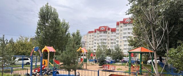 р-н Кировский фото