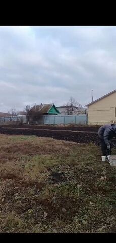 с Каташ-Каран ул Ленина 50 Республика Татарстан Татарстан, Янурусовское сельское поселение, Сарманово фото