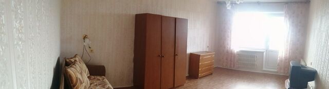 пр-кт Александра Корсунова 57 фото