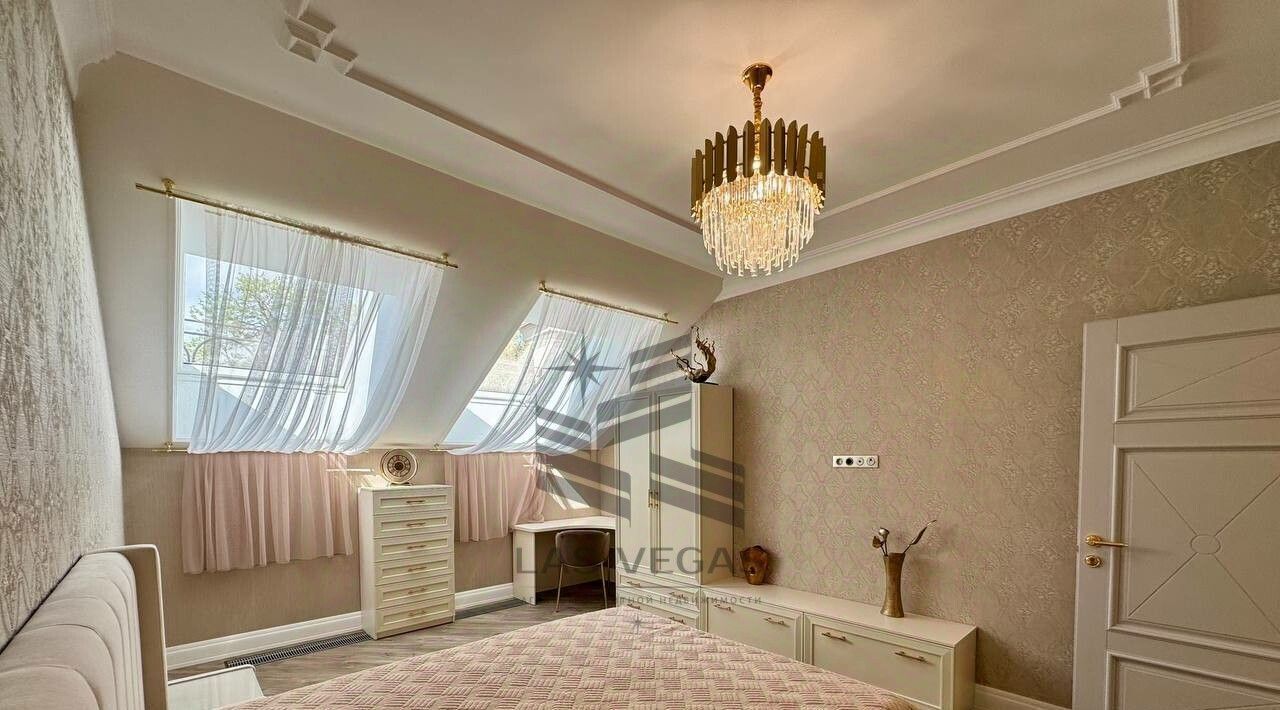квартира г Казань метро Площадь Тукая ул Габдуллы Тукая 71 фото 11