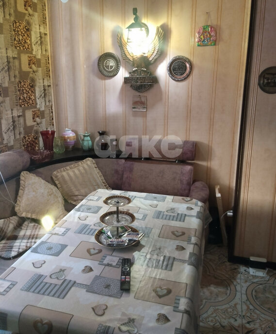 дом р-н Темрюкский г Темрюк фото 1