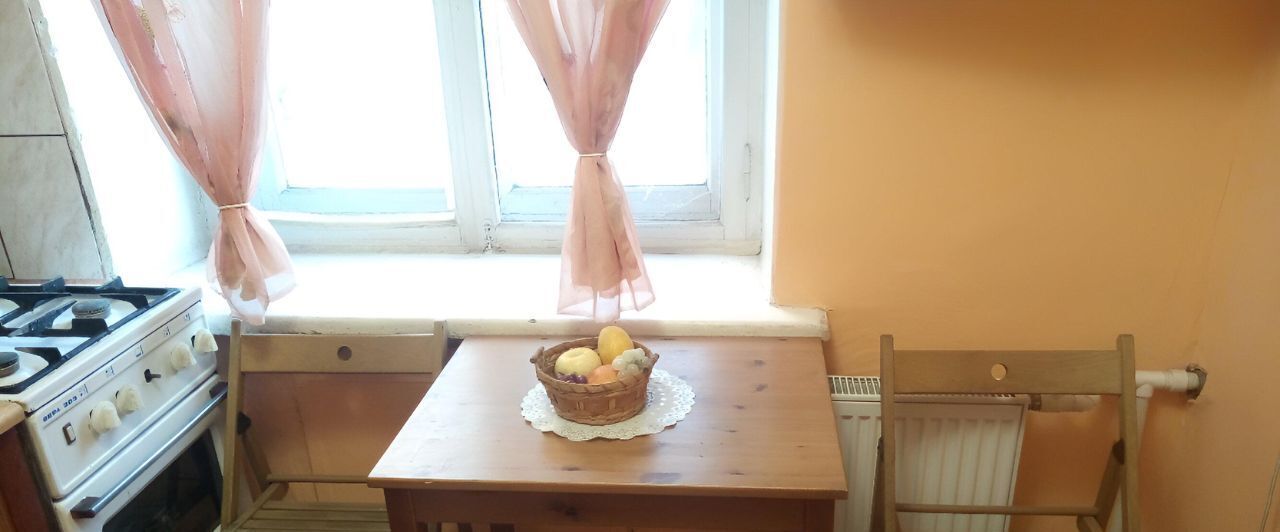 квартира г Казань Суконная слобода ул Павлюхина 114к/2 фото 7
