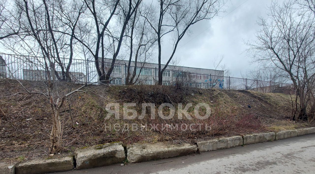 квартира г Березники ул Юбилейная 143 фото 26