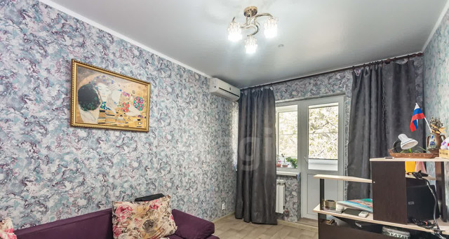 дом 11/2 фото