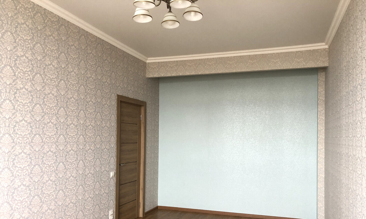 квартира г Сыктывкар ул Клары Цеткин 2 Карла Маркса м-н фото 7
